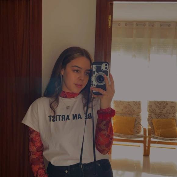 danielacubillos
